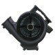 Radial Touring Fan Showgear SF-250