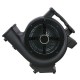 Radial Touring Fan Showtec SF-250