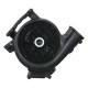 Radial Touring Fan Showgear SF-250