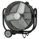 Axial Touring Fan Showtec SF-150