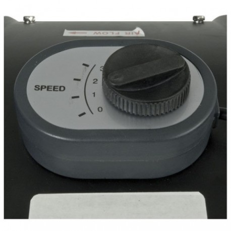 Axial Touring Fan Showtec SF-150