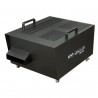 Fog cooler Antari DNG-100