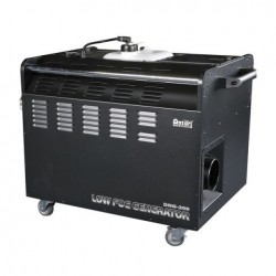 Generator de fum Antari DNG-200