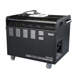 Generator de fum Antari DNG-200
