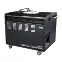 Generator de fum Antari DNG-200