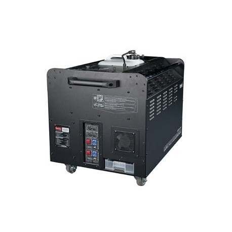 Generator de fum Antari DNG-200