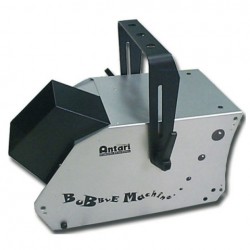 Telecomanda wireless Antari BCR-1