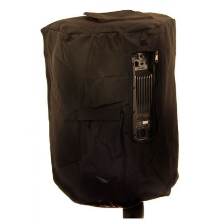 Husa protectie DB Technologies TT OP 25