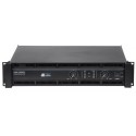 Amplificator audio DB Technologies HPA3100L