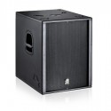 Subwoofer DB Technologies ARENA SW15 PRO