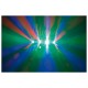Efect lumini LED Showtec Dynamic LED