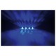 Efect lumini LED Showtec Dynamic LED
