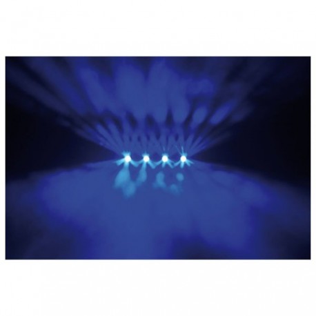 Efect lumini LED Showtec Dynamic LED