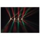Efect lumini LED Showtec Dynamic LED