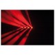Efect lumini LED Showtec Dynamic LED