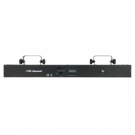 Efect lumini LED Showtec Dynamic LED