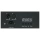 Efect lumini LED Showtec Dynamic LED