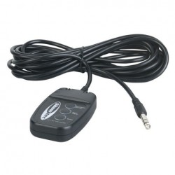 Lampa USB DAP-Audio GooseLight USB