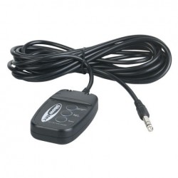 Controller Showtec EPC-1