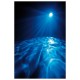 Efect lumini LED Showtec Hydrogen DMX MKII