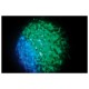 Efect lumini LED Showtec Hydrogen DMX MKII