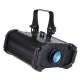 Efect lumini LED Showtec Hydrogen DMX MKII