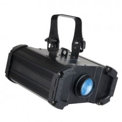 Efect lumini LED Showtec Hydrogen DMX MKII