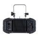 Efect lumini LED Showtec Hydrogen DMX MKII