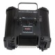 Efect lumini LED Showtec Hydrogen DMX MKII