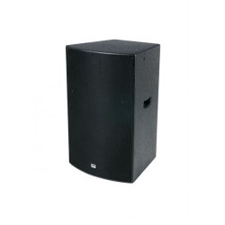Boxa activa DAP Audio DRX-15A