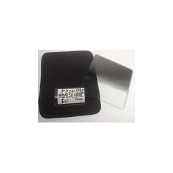 Filtru margine moale Showtec pentru Expression 33000 Zoom