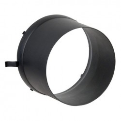 Tophat pentru Moving head LED Showtec Expression 5000