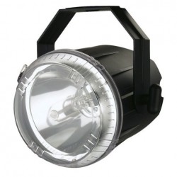Stroboscop Showtec Mini Q-strobe