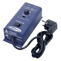 Controller Showtec Strobe-Con 1