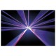 Laser Showtec Galactic RBP-180