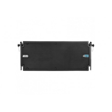 Boxa activa tip line array DB Technologies DVA T8