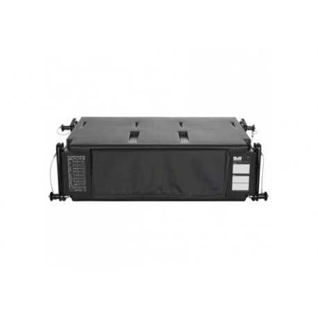 Boxa activa tip line array DB Technologies DVA T8