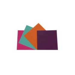 Set filtre color Showtec Par 56 Colourset 2