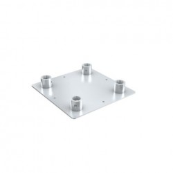 Baza grinda Showtec GQ-30WM