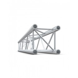 Grinda Showtec Straight 4000mm Pro-30 Square P Truss