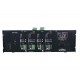 Amplificator 4 canale Omnitronic MCP-4150