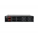 Amplificator 4 canale Omnitronic MCP-4600