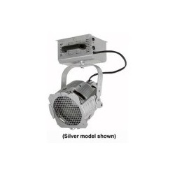 Proiector Showtec Studio Beam msr 575 negru