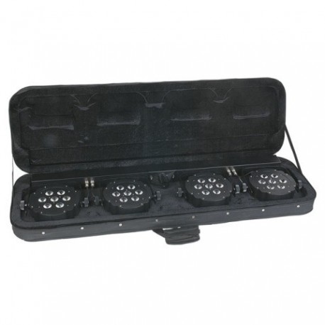 Proiector LED Showtec Compact Power Lightset MKII