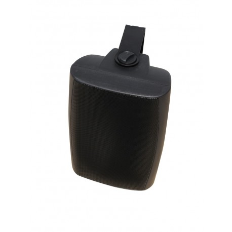 Boxa 100V Blue Tech PRO-8D