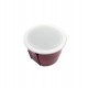 Difuzor 100V Honeywell L-VCM6B/EN