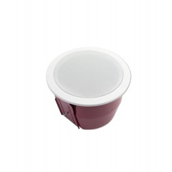 Difuzor 100V Honeywell L-VCM6B/EN