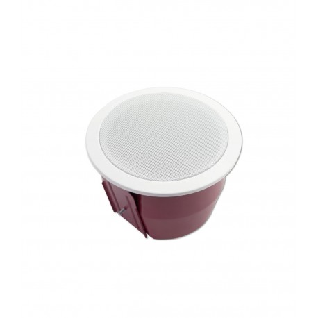 Difuzor 100V Honeywell L-VCM6B/EN