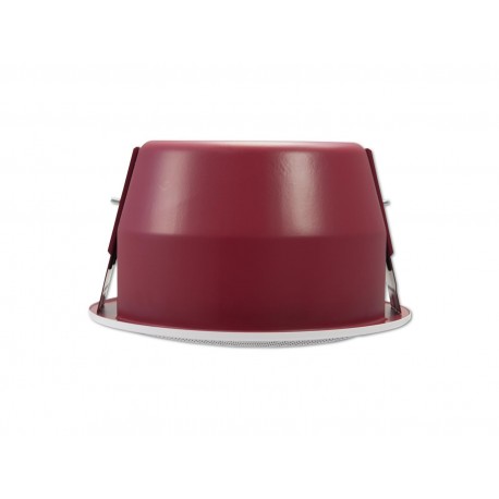 Difuzor 100V Honeywell L-VCM6B/EN