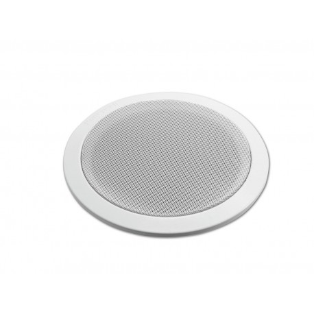 Difuzor 100V Honeywell L-VCM6B/EN